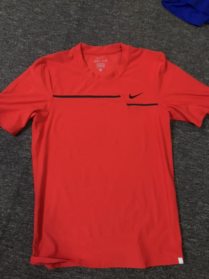 بديات ١٥ بدي القطعة ب٤ الف توصيل ٥ واذا كلهن ب٥٠ الف قياسات مديم ولارج


**إذا كنت صاحب هذا الإعلان وتريد حذفه لأي سبب، رجاءا أرسل رسالة إلى الدعم الفني**