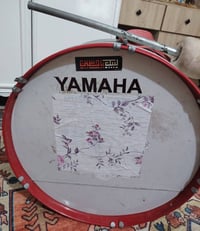 دمام • حجم كبير • نجف حي الجامعه