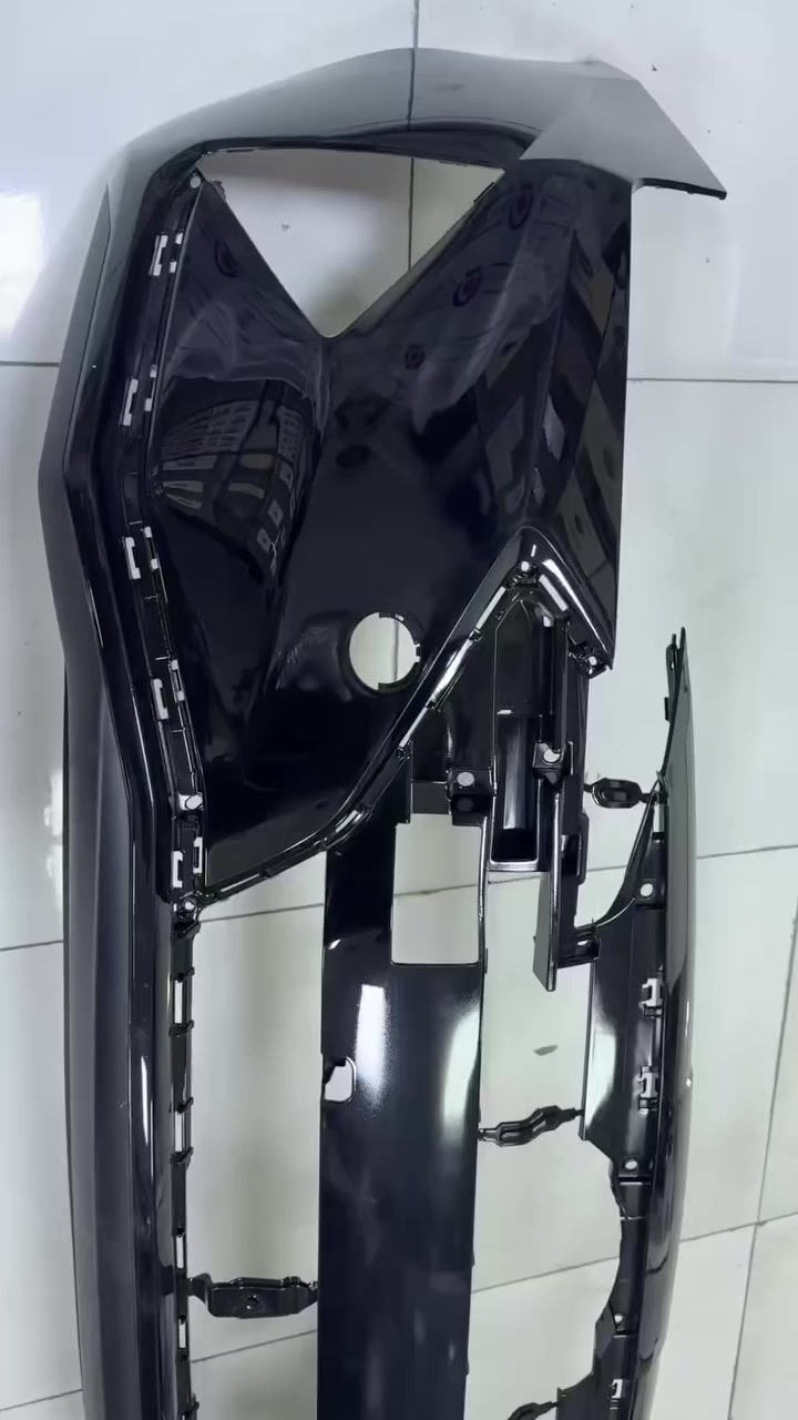 النترا 2019 2020
 الاستفسار *********** وتساب متوفر
