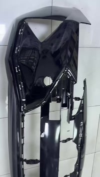 النترا 2019 2020  الاستفسار 07746663244 وتساب متوفر