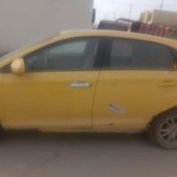 سياره نوع شير محور مكينه بكاتشو ميكنه ناعمه وحلوه ياباني مطلوبه للهيئه...