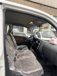 كيا 4000 • موديل ٢٠٢١ • أربيل