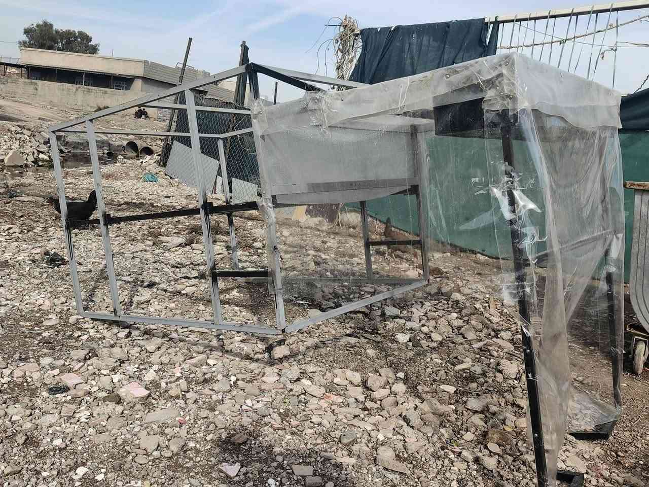 جنج للبيع السعر 35 الف ***********
