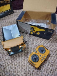 غير محدد • متفرقات