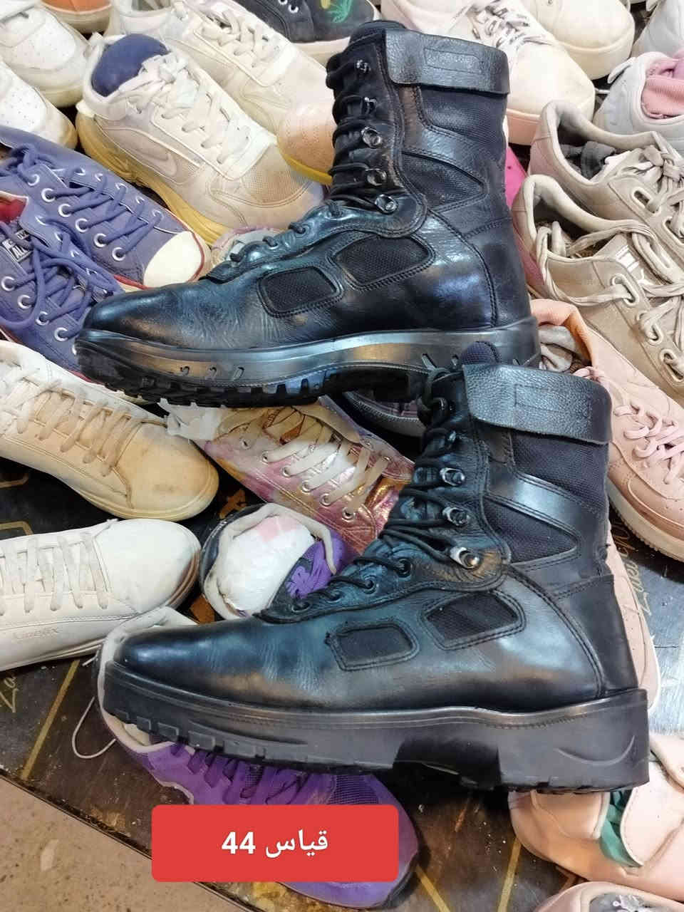 #موصل سوق النبي سوق البالة 
*********** واتساب
