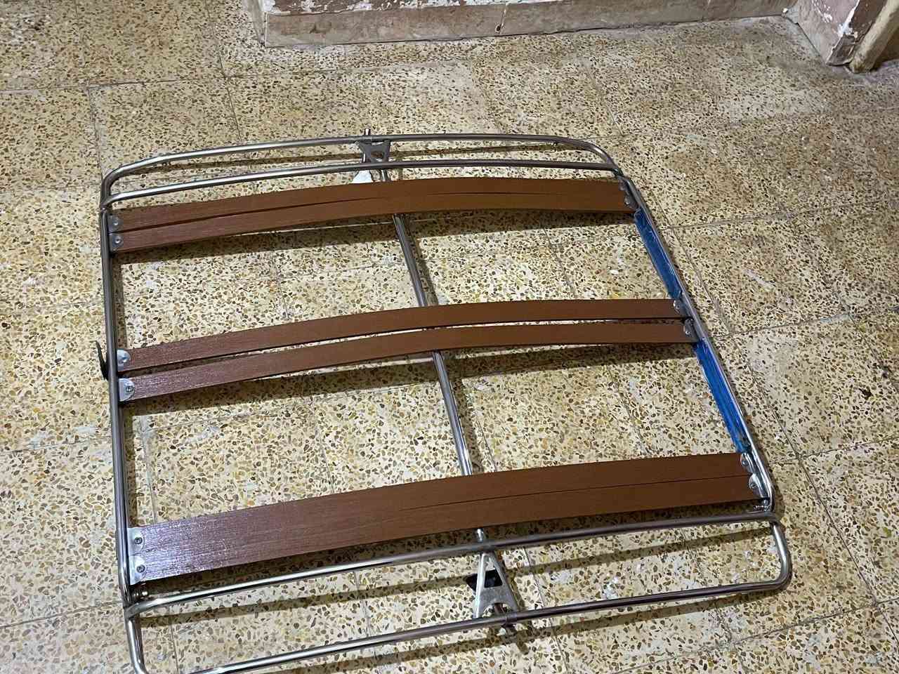 سيبايه حيدر سحاره نضافه ٨٠ بالميه ترهم فورتي الانتر مكاني بغداد حي النصر السعر 150 الف اتصل ***********
