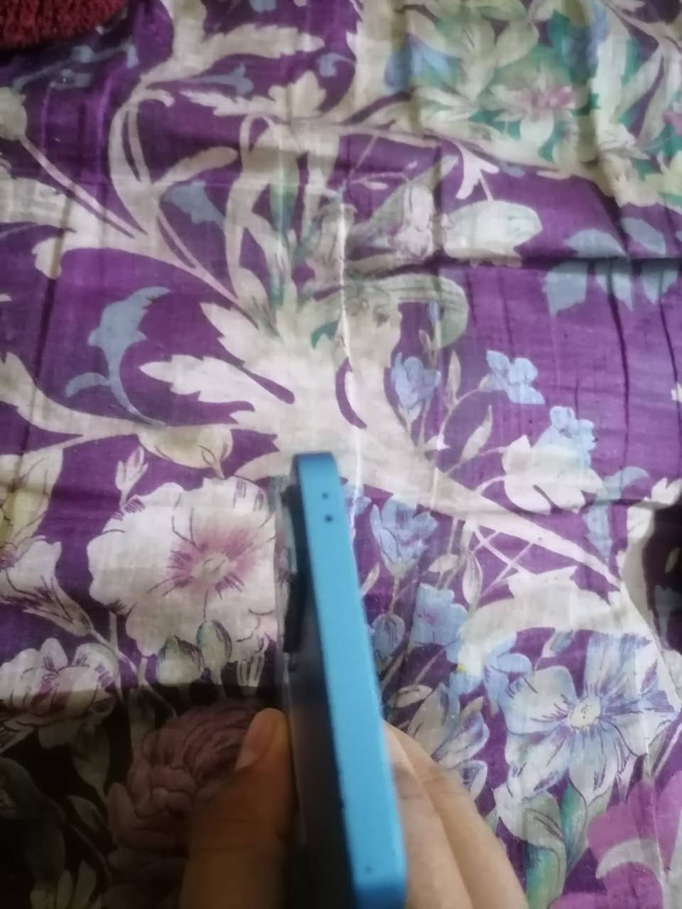 السلام عليكم تلفون للبيع هونر ٩٠ تلفون جديد ذاكره ٢٥٦ ورام ١٦ تلفون نضافه ١٠٠ محتاج وايد ابيعه ب١٧٥وبي مجال للشراي *********** واتساب أو اتصال
