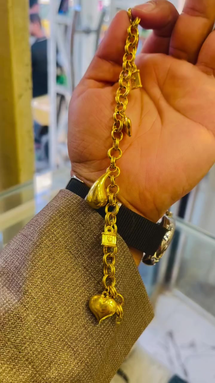 مستخدم نظيف (كسر)

صياغة ومجوهرات رفيف

🔷️ اماراتي 21

🚕يوجد توصيل لجميع محافظات العراق

***********
