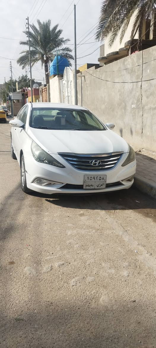 سوناتا موديل 10 اسعر 77 وبيها مجال
بيع مستعجل


**إذا كنت صاحب هذا الإعلان وتريد حذفه لأي سبب، رجاءا أرسل رسالة إلى الدعم الفني**