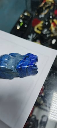 احجار طبيعية • مو صناعية