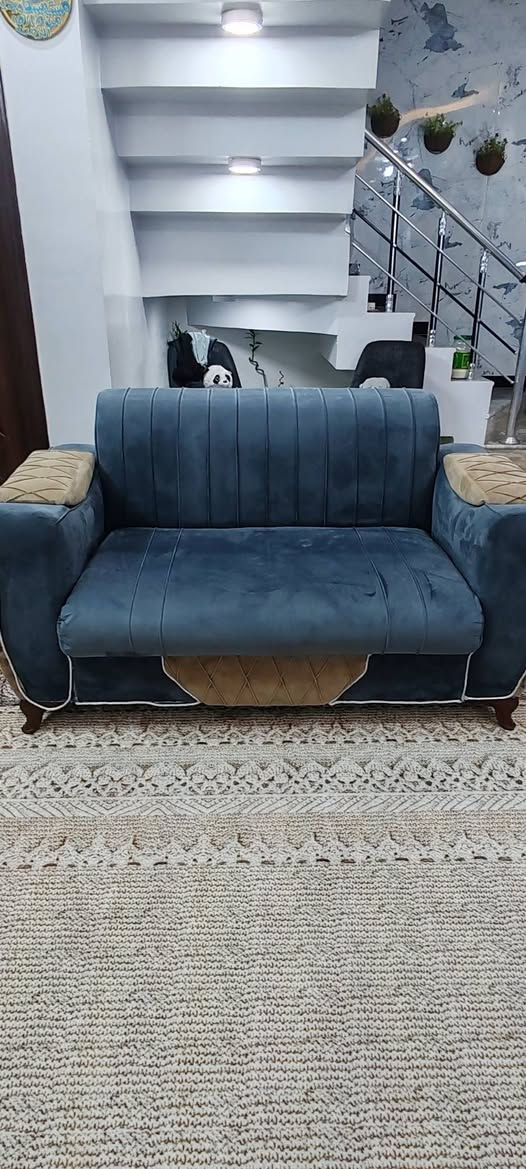 تخم للبيع ٧ مقاعد سعر ٢٥٠ وبي مجال سعره


**إذا كنت صاحب هذا الإعلان وتريد حذفه لأي سبب، رجاءا أرسل رسالة إلى الدعم الفني**