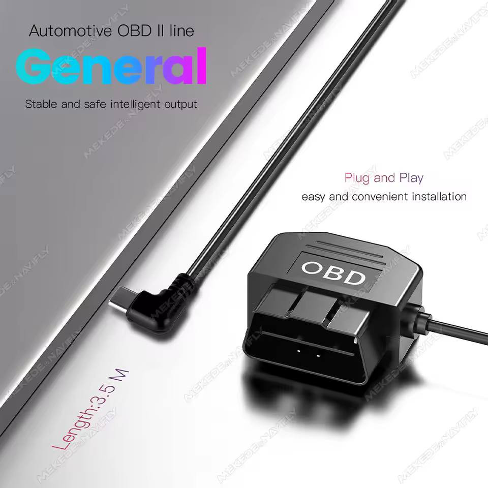 كت OBD بهذا الشكل 👇 منفذ تايبسي
بسعر 30 الف
توصيل لكل العراق 5
سعر ثابت


**إذا كنت صاحب هذا الإعلان وتريد حذفه لأي سبب، رجاءا أرسل رسالة إلى الدعم الفني**