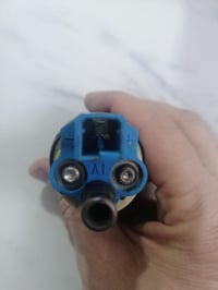 فيت بم أمريكي تفصيخ مال فورد السعر ٢٥ ألف بغدادالدورة 07906489067 واتس...