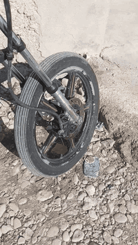 سلام عليكم ويالة ويلكب مراوس بسيم خاص او رقم
***********
