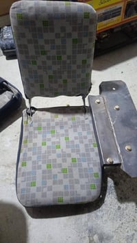 كشنات قلاب تحوير البيع الاستفسار ‏‪‏‪07800277695‬‏