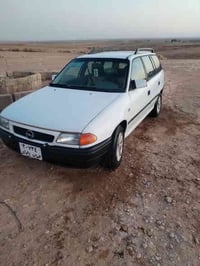 محرك سليم • شرط التحويل • رقم دهوك