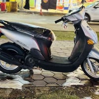 فله • مكفوله • دهل اوران