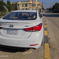 خليجي • فول مواصفات • مكينة ٢٠٠٠