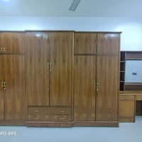 حطاطه صاج • للبيع • فلوجه