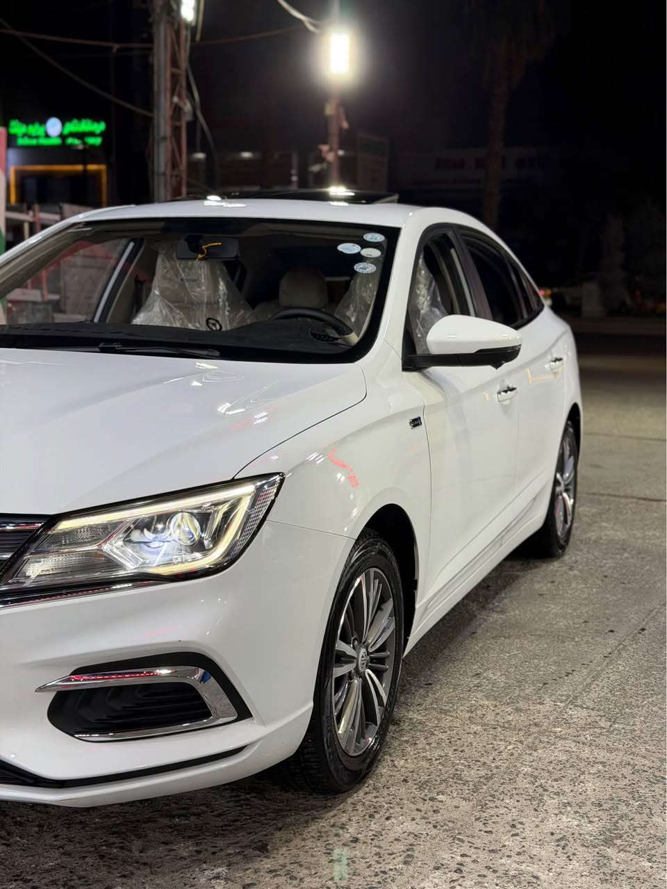 0751-4663133
Mg5 luxury 2023 full 
تەنها ئەم دەرگایەی لێدراوە باقی هەمو گیانی بە شەرت Singapore


**إذا كنت صاحب هذا الإعلان وتريد حذفه لأي سبب، رجاءا أرسل رسالة إلى الدعم الفني**