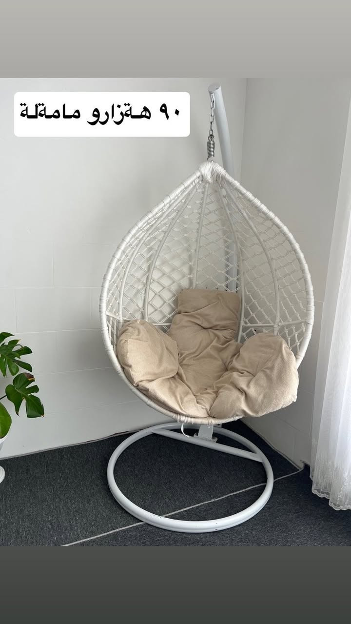 ئەم ئەشیانە بۆ فرۆشتن


**إذا كنت صاحب هذا الإعلان وتريد حذفه لأي سبب، رجاءا أرسل رسالة إلى الدعم الفني**