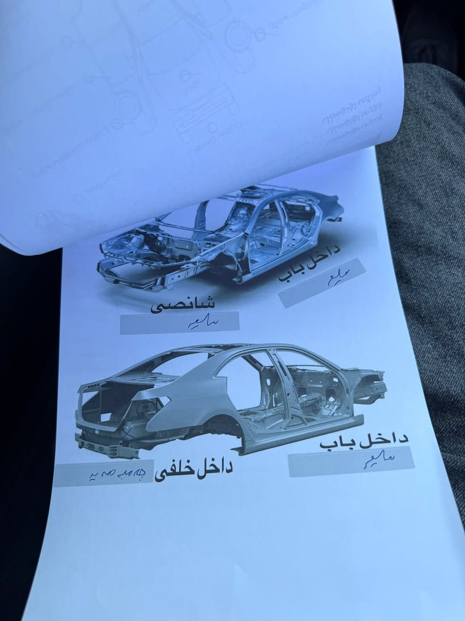 السلام عليكم سنترا موديل 2016 للبيع السعر 98 وبيها مجال قليل تفاصيل اكثر ‭0773 787 5760‬
