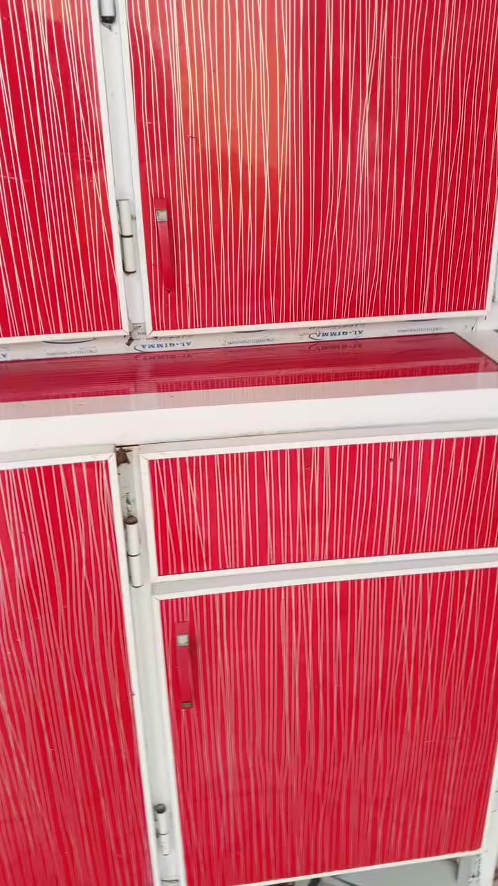 كاونتر للبيع  150 الف مستعمل ***********
