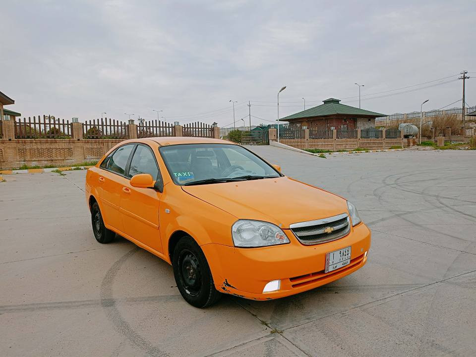 تكسي اوبترا كركوك مشروع وطني تحويل والوكالة كير والمحرك والصدر بشرط ،اربع تايرات جدد ، مع بطاقه بنزين ، للبيع السعر 73 العنوان كركوك دور الفيلق ، ***********
*********** كركوك, العراق
