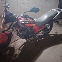 ليفان ٥كير • سلف شغال • يحتاج باتري