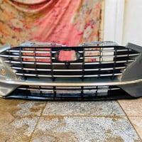 دعاميه سوناتا • دعامية اماميه سوناتا • دعاميه هيونداي سوناتا • دعاميه ...