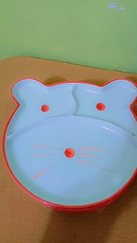 فرفوري • أوربي