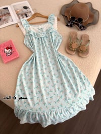 شلحه كريشه قصير • البصرة • مقاسات ٣٨-٤٨