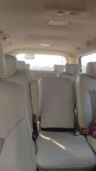 استاركس مفتوح 2016 للبيع او المرواس بموديل احدث حتى لو معلايه بس كون مسكر شرط نظيفه السياره بيه تبديل مدكر امامي بدون ظرر وبارد بالربع الخلفي سنويه نهاية 2026
گير مكينه اكسن كفاله ***********
