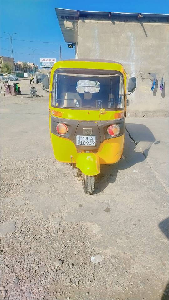 سلام عليكم تكتك للبيع ازيل مديل 2018شهر١١داخلة بل 2019رقم وسنوية نكليزي راعيهة جيراني  مكينة 2020تجفيت شركةجديد اكسل نضيف كهربائيات كلهة شغالة كلجات جديد بنزات جدد دوشمة جديد تايرات جدد باتري جديد  تكتك كاملة مابية اي نقص احلة من صور سعر2600وبيهة مجال مكاني بابل اسكندرية *********** الفلوجة, الأنبار
