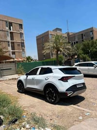 سبورتج 2023 • فول فول • ماشي ٢٠