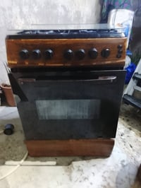 طباخ • للبيع