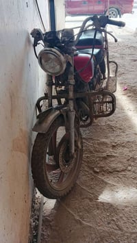 تيموته • موديل ١٤ • اوراق اصلية