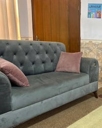 ١٠مقاعد • درجه اولى • نضيف جدا