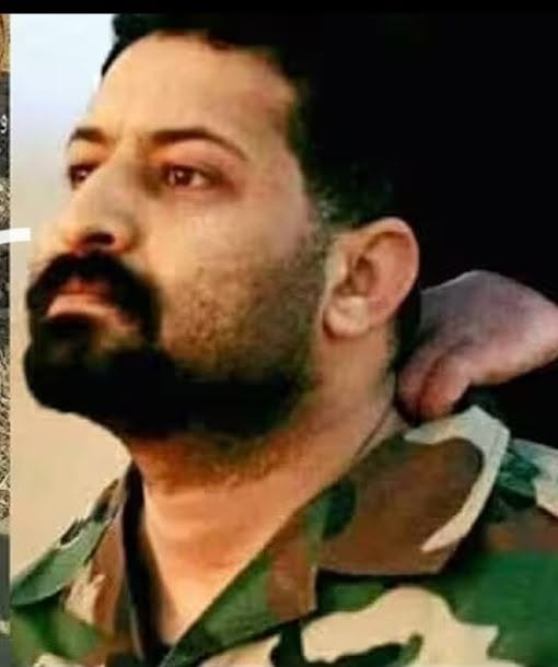 مكلف بالنشر للبيع مصور رباني
السعر خاص


**إذا كنت صاحب هذا الإعلان وتريد حذفه لأي سبب، رجاءا أرسل رسالة إلى الدعم الفني**