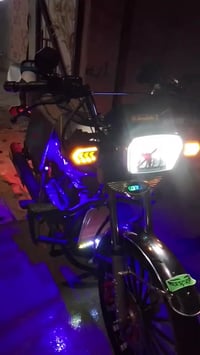 سونك • ٢٠٢٥ • اوراق