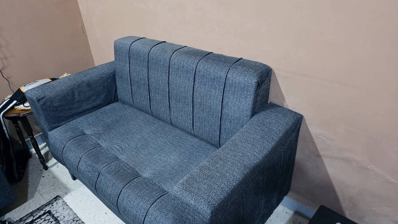 للبيع بغداد الدورة


**إذا كنت صاحب هذا الإعلان وتريد حذفه لأي سبب، رجاءا أرسل رسالة إلى الدعم الفني**