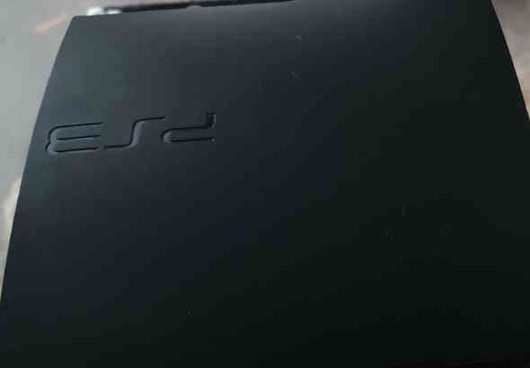 للبيع سعر 120 مخزن مع يده وملحقات وايرات + بلك للاستفسار خاص او ***********
