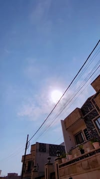 تايكر 2020 للبيع السعر 475 و بي مجال هذا ل رقم 07710741068