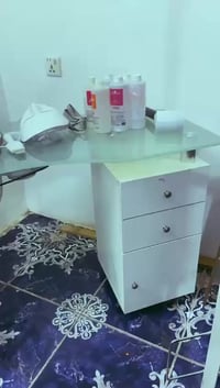 غراض صالون مستعمل شي قليل ما متوفر علئ واتساب 07761664418 مكلف بنشر ان...