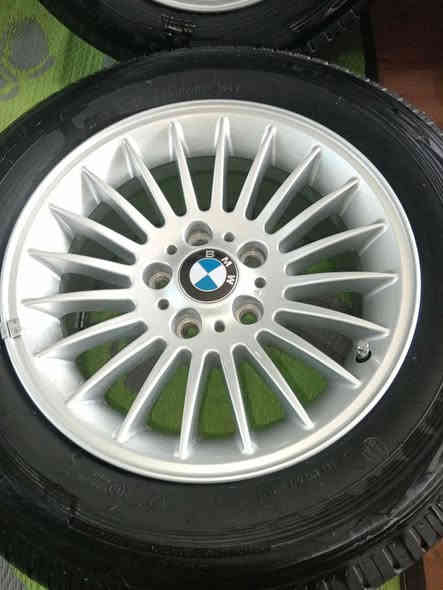 السلام عليكم تخم اوياله مال كاسحه مكفولات حجم 16 مال 750 وتخم تايرات جدد صار شهر من شادهن السعر ٦٠٠ الف مكاني بغداد الشعله استفسار ***********
