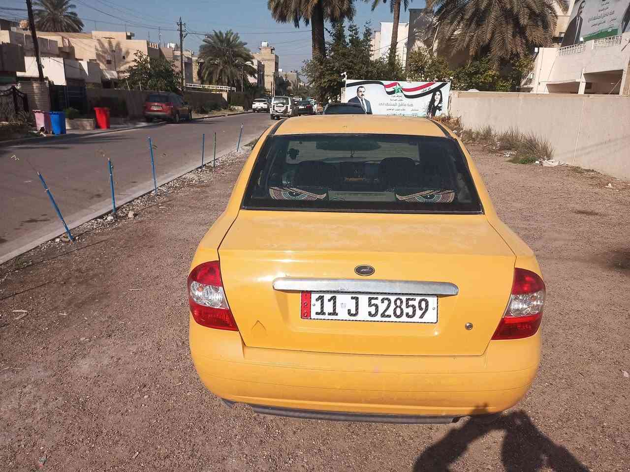 السلام عليكم طيبه2016 مكينه مكفوله مجفته جديد كير نمره رابعه تفلت سياره باسمي مكاني بغداد تقاطع العامريه
السعر40 وبيعه مجال للاستفسار اكثر ***********
