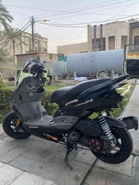 فحل ياباني ٥٨ بيها قباقه كور وصدر وشمعه مكينه وستان وسلف وعنابير ثنين ...