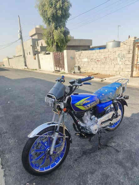 السلام عليكم اخوان مطور نامي برو 2025 وضع شركه كله شغال ماناقصو اي شي منفيس اصلي تشغيل عن بعد المطور جاهز مال جناي  السعر ٦٩٠ وبي مجال الطيبين مكان قوشتبه ***********
