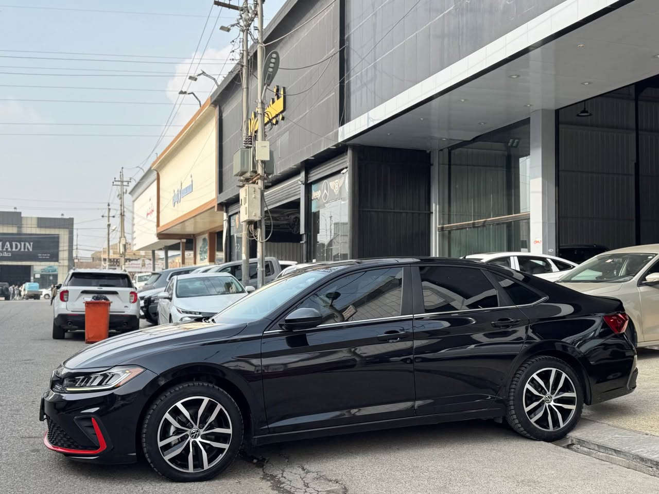 جیتە 2025 se  فول بەس سلایت نیە 
بەس دەرکای سیاق بستیک ساردی هێە
سحر.١٨٣$ کمیک مجال  *********** أربيل, العراق
