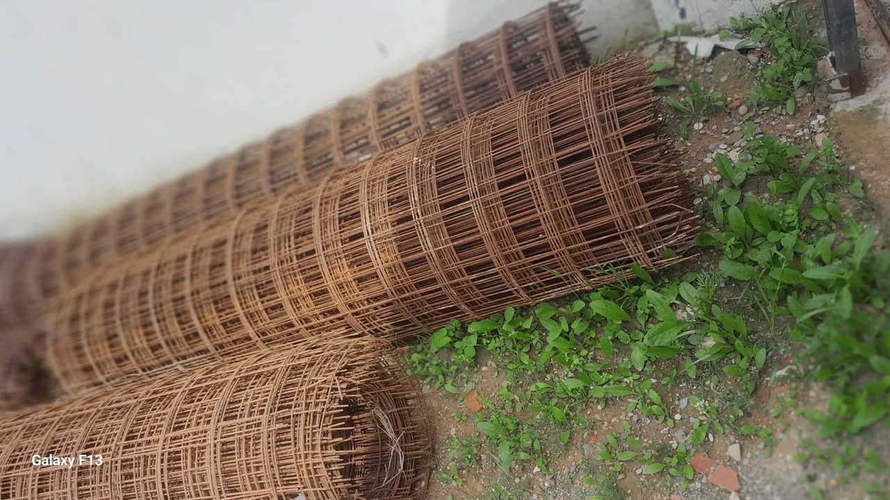 طريسودي البيع


**إذا كنت صاحب هذا الإعلان وتريد حذفه لأي سبب، رجاءا أرسل رسالة إلى الدعم الفني**